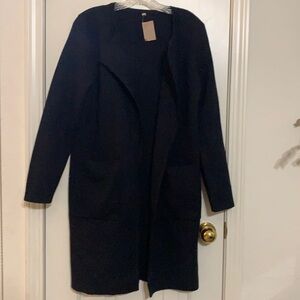 3 Anchors Boutique sweater